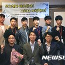 영진 이미지