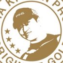 스마트골프&피팅 이미지