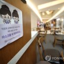 모든이노래연습장 이미지