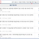 나무아래미술교습소