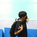 고부여중 이미지