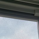 가나지업사 이미지