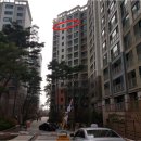 중앙동206 이미지