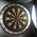 크레프트한스 이미지