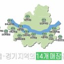 기빙플러스선유도역점