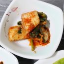 상미정