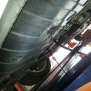 부민카프라자 이미지