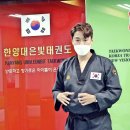 한양대은빛태권도장 이미지