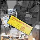 중앙봉투 이미지