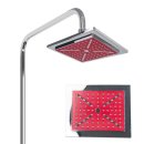 레인모텔 이미지