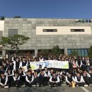 천안쌍용중학교 - 2448 | 천안쌍용중학교