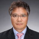 강원파크 이미지