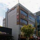 씨엠당구장 이미지