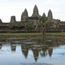 앙코르와트 이미지