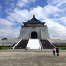 퍼플민박 이미지