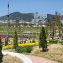 신기세천4 네이버블로그