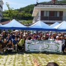 겨리농장 이미지