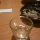 이자카야나무(삼성타운) 이미지