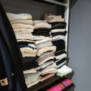 죽전역코오롱하늘채 이미지