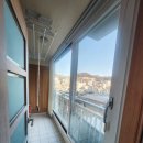 임광관악파크아파트경로당 | KCC창호업체에서 알려주는 관악파크 29평 아파트 샷시교체비용