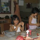 주영수지 이미지