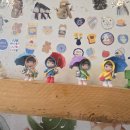 장성김밥 이미지