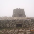 와룡주차장 이미지