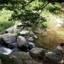 석수캠핑장 이미지