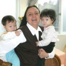 카푸친어린이집 이미지