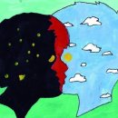 서울월촌초등학교 이미지