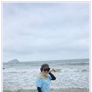 명사십리해수욕장 티스토리