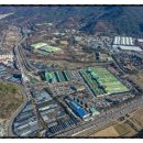 거성건설(주) 이미지