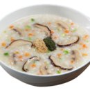 죽이야기 이미지