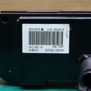 대운모터스 이미지