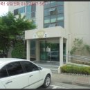 구암동406 이미지