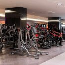 토탈사우나 이미지