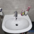 더사랑치과의원 이미지