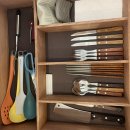 고반가옥 이미지