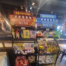 명륜진사갈비 익산모현점 이미지