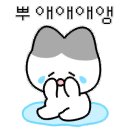 자하백성