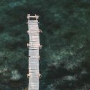 소중한한끼 이미지