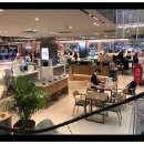 엘에치(L.H)세탁 | 신혼가전 추천 대용량세탁기 로봇청소기 삼성 그랑데ai 가성비 후기