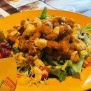 프라임월드 | 잠실 캐롤스 롯데월드몰 신상 레스토랑 내돈내산 방문 후기