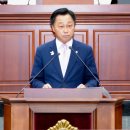 독도체험관 이미지