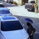 주정차001 | 주차장입구 주차 원글 / 중간후기 / 마지막 후기