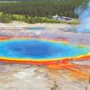 세계문화탐험 1 이미지