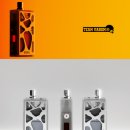 모터스퀘어 이미지