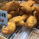 은마 꽈배기 이미지