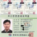당산현대서비스 이미지