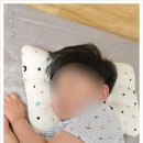 한양이불한복 이미지